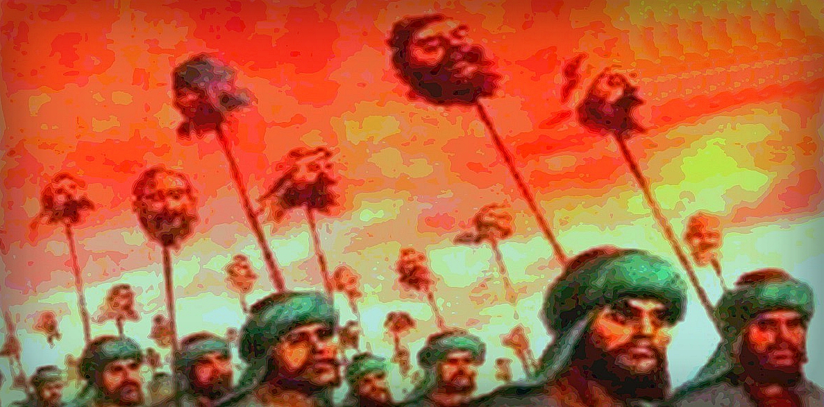 Glorifying 1921 Genocide of Hindus in Kerala as Freedom Fight: Shocking  Details - Indus Scrolls