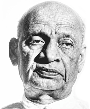 How Patel dodged Nehru to take over Hyderabad