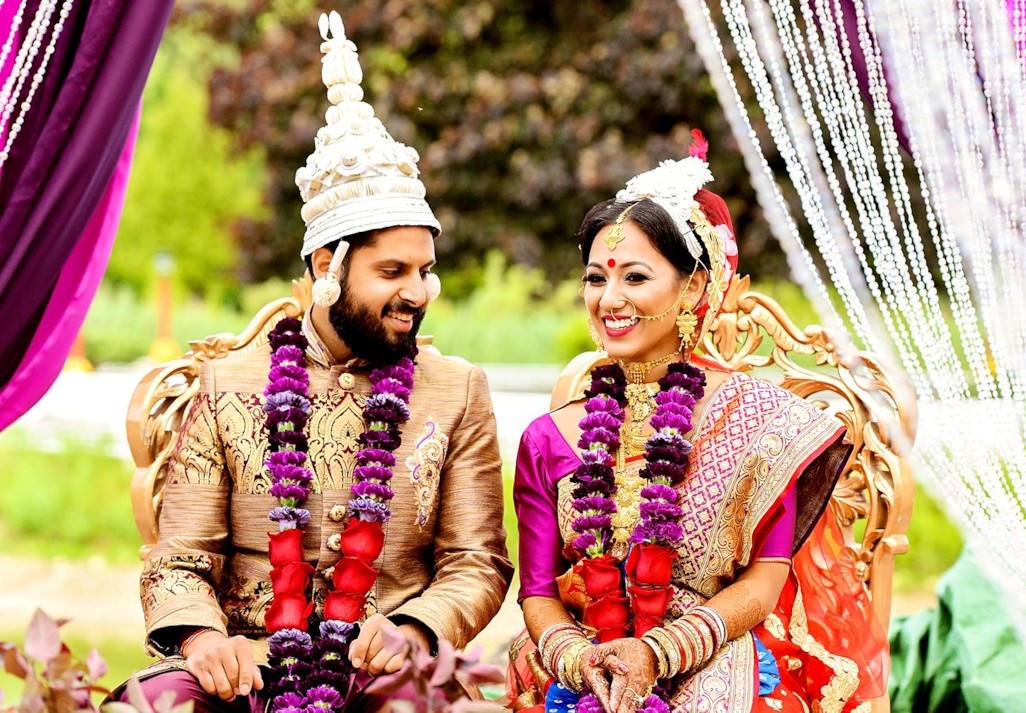 a-promise-of-marriage-a-peep-into-buddhist-wedding