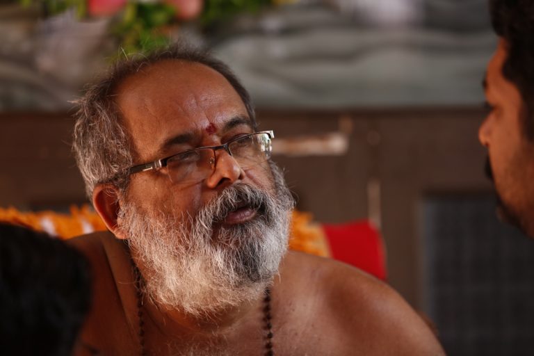 അവധൂതന്റെ വഴികൾ അവധൂതന്റെ വഴികൾ