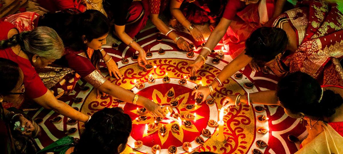 significance-of-rituals-festivals-in-hinduism