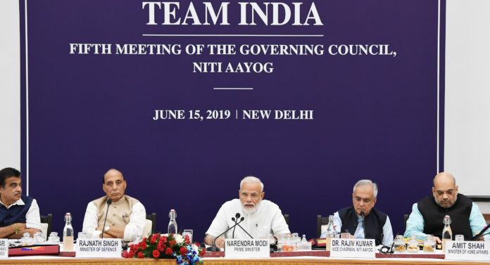 modi main 2