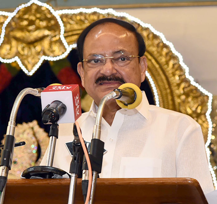 naidu