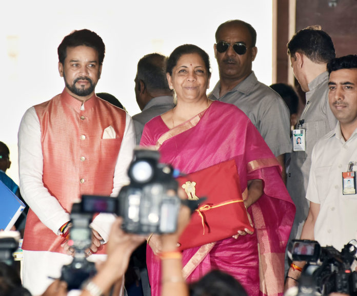 nirmala