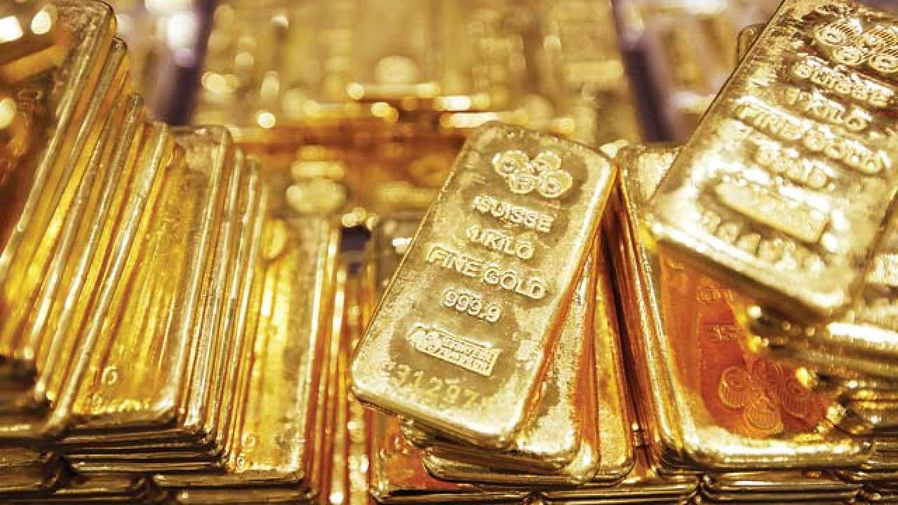 gold smuggling in kerala