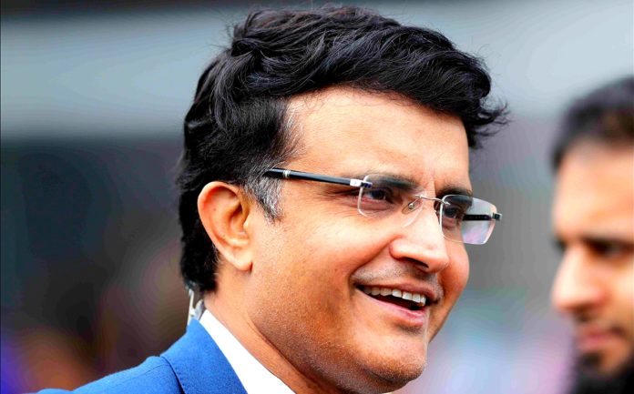sauravganguly01-tgqx20ejhjfha