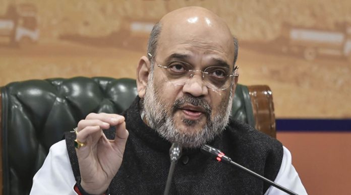 Launch of winter-grade diesel for Ladakh