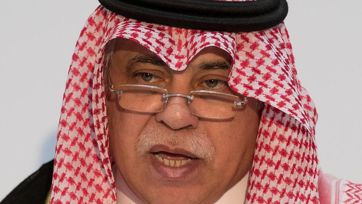 Ирак и Саудовская Аравия. Saudi Sport Ministry. Abdulla al Saleh Ministry of economy. Индия и саудовская аравия