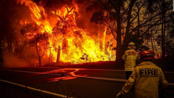 191220111759-01-australia-bushfire-1219-full-169