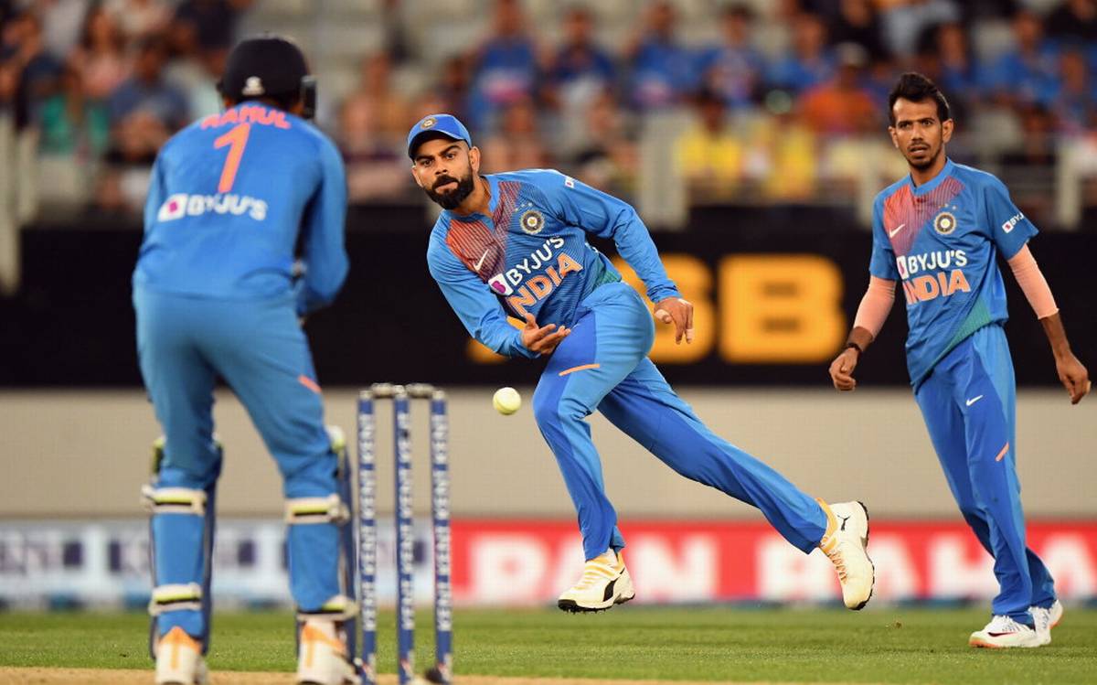 india-win-1st-t20-international-of-5-match-series-against-new-zealand