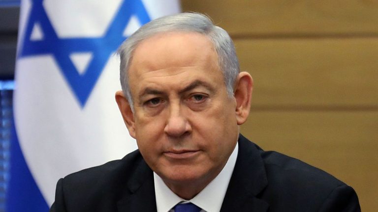 Benjamin Netanyahu withdraws request for immunity on corruption charges Benjamin Netanyahu withdraws request for immunity on corruption charges