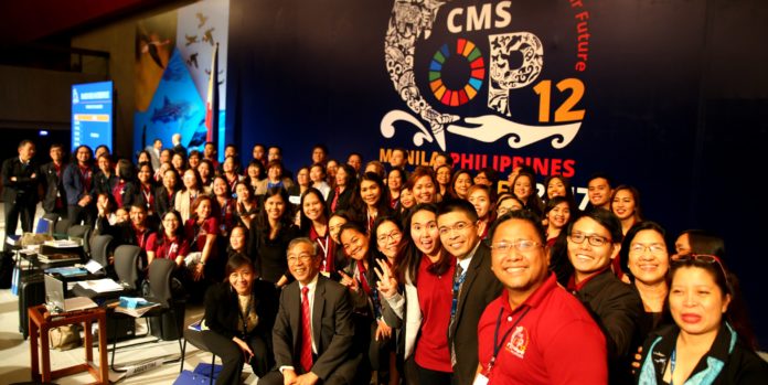 6grouphie_phils_CMS_6108