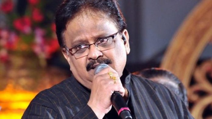 Singer SP Balasubrahmanyam donates house to Kanchi Matham for Sanskrit ...