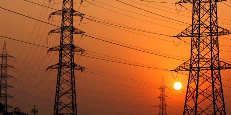 Despite Making Huge Profits Kerala Electricity Board Hikes Rates