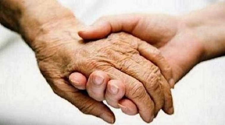 senior-citizens-above-75-years-of-age-with-only-pension-income-exempted