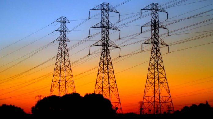 Government to privatise power distribution sector in UTs, says 'to act