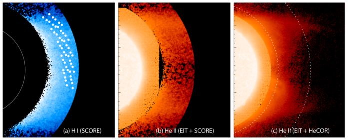herschel_figure1