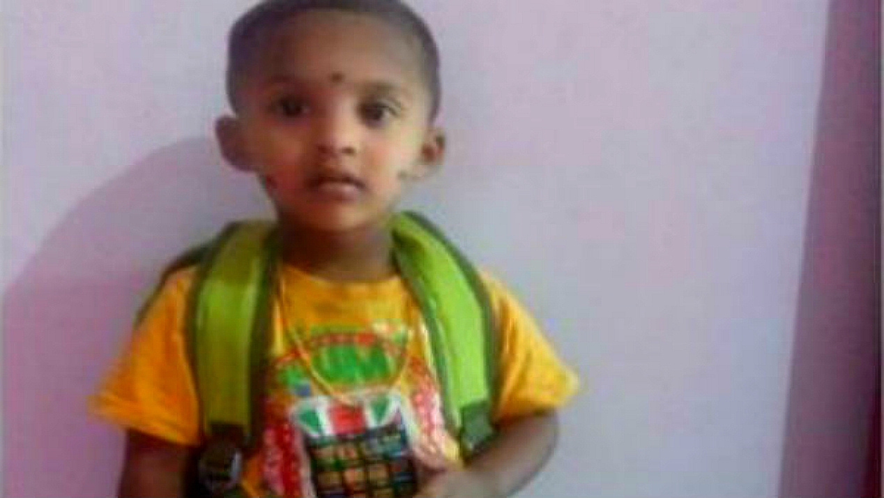 GRAVE NEGLIGENCE Kerala Hospital Sends Back Child Who Swallowed Coin
