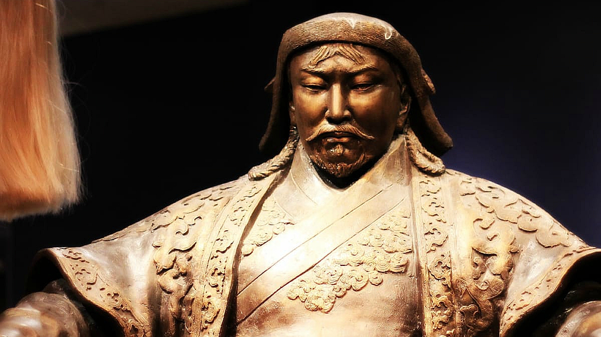 Genghis Khan greatest generals of all time greatest military leaders of all time greatest military leader in history best military leaders of all time best military commanders of all time the greatest general of all time greatest military generals of all time greatest american generals of all time best military generals of all time the greatest generals of all time best war generals of all time greatest military general of all time greatest army generals of all time best military general of all time top military leaders of all time the greatest military leaders of all time top 10 military generals of all time top military commanders of all time top military generals of all time greatest military of all time top 10 military commanders of all time greatest military leaders all time top 10 military leaders of all time top military generals in history top 10 greatest military leaders of all time best american generals of all time greatest military leaders ever the greatest military generals of all time the greatest military commanders of all time top ten military generals of all time top ten military leaders of all time top military commanders in history best military commander in history greatest military commanders of all time