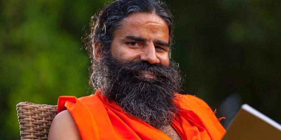 Ramdev moves SC seeking stay of proceedings in multiple FIRs against him over his allopathy remarks - Indus Scrolls