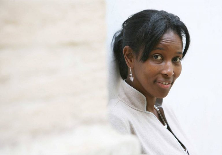 ayaan hirsi ali unherd ayaan hirsi ali unherd