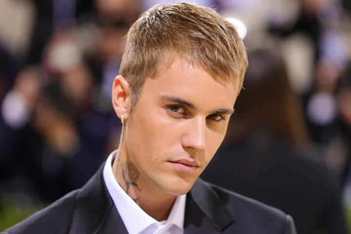 Justin Bieber ventures into cannabis business