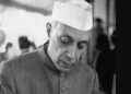 Jawaharlal Nehru Thwarted Every Anti-Corruption Move Post-1948