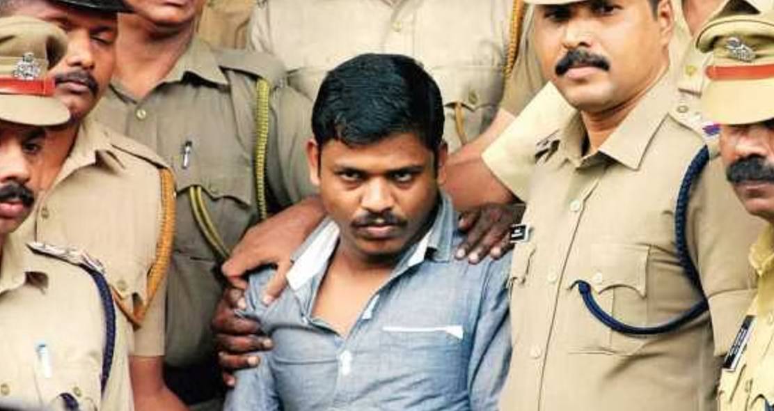 SC Rejects Plea Of Ameerul Islam, Accused In The Brutal Rape And Murder ...