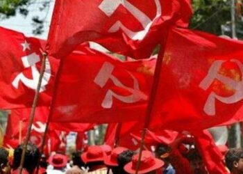 Kerala High Court Slams Communist Party for Cyber Attacks Amid Criticism Over Boat Accident, Jr Doctor Murder