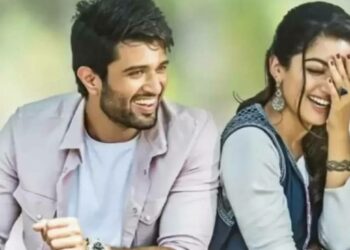 Telugu Sensation Vijay Devarakonda and Actress Rashmika Mandana Getting Married? Here Is The Latest Update