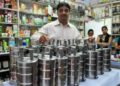 Doctor Hope: Mumbai’s ‘Tiffin Doctor’ Feeds 500 Abandoned Elders Everyday