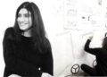 Shreya Thakkar’s Innovative Designs for an Ageing Population